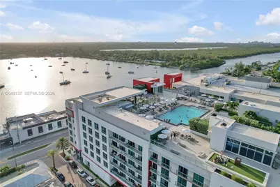 777 N Ocean Dr #S314, Hollywood, FL 33019 - Photo 36