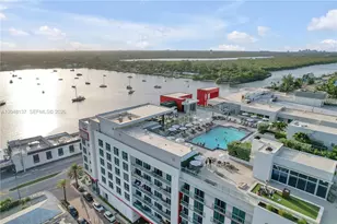 777 N Ocean Dr, Hollywood, FL 33019 - Photo 36
