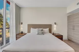 777 N Ocean Dr, Hollywood, FL 33019 - Photo 12