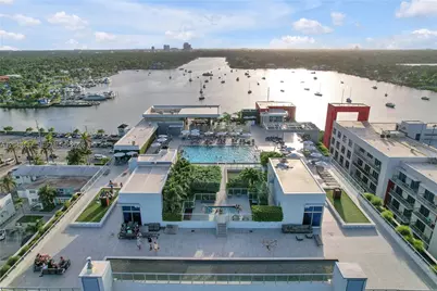 777 N Ocean Dr #S314, Hollywood, FL 33019 - Photo 34