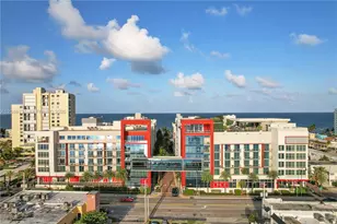 777 N Ocean Dr, Hollywood, FL 33019 - Photo 24
