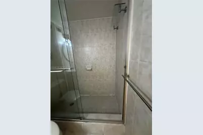 16919 N Bay Rd #710, Sunny Isles Beach, FL 33160 - Photo 10