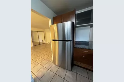 16919 N Bay Rd #710, Sunny Isles Beach, FL 33160 - Photo 6