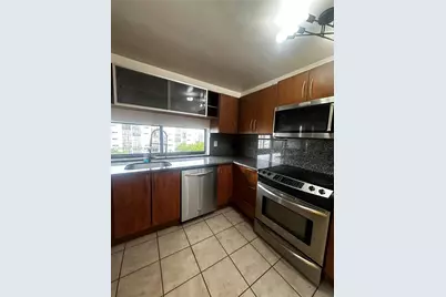 16919 N Bay Rd #710, Sunny Isles Beach, FL 33160 - Photo 8