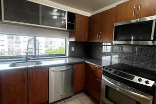 16919 N Bay Rd, Sunny Isles Beach, FL 33160 - Photo 8