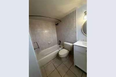 16919 N Bay Rd #710, Sunny Isles Beach, FL 33160 - Photo 14