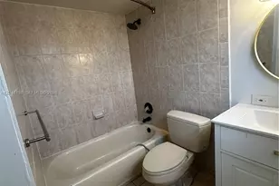 16919 N Bay Rd, Sunny Isles Beach, FL 33160 - Photo 14