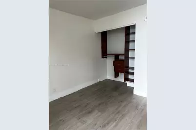 16919 N Bay Rd #710, Sunny Isles Beach, FL 33160 - Photo 18