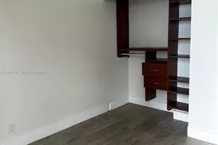 16919 N Bay Rd, Sunny Isles Beach, FL 33160 - Photo 18