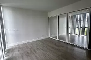 16919 N Bay Rd, Sunny Isles Beach, FL 33160 - Photo 12