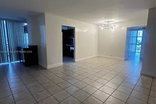 16919 N Bay Rd, Sunny Isles Beach, FL 33160 - Photo 2