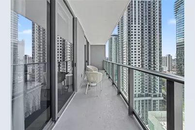 159 NE 6th St #2002, Miami, FL 33132 - Photo 14