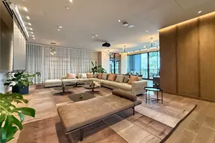 159 NE 6th St, Miami, FL 33132 - Photo 28