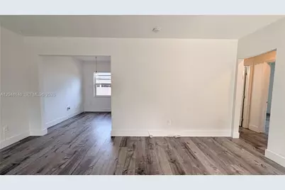 115 NW 118th St #115, Miami, FL 33168 - Photo 6