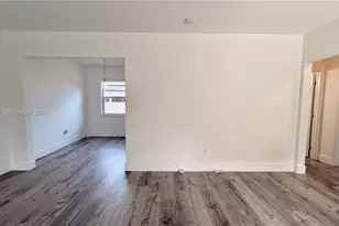 115 NW 118th St, Miami, FL 33168 - Photo 6