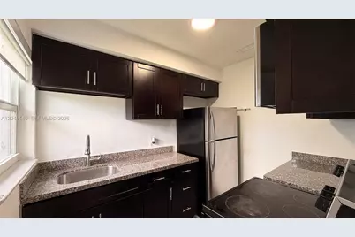 115 NW 118th St #115, Miami, FL 33168 - Photo 10