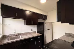 115 NW 118th St, Miami, FL 33168 - Photo 10