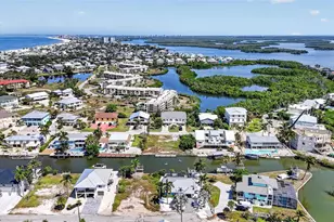 21581 Widgeon Terrace, Fort Myers, FL 33931 - Photo 14