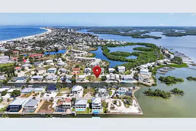 21581 Widgeon Ter, Fort Myers, FL 33931 - Photo 12
