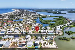 21581 Widgeon Terrace, Fort Myers, FL 33931 - Photo 12