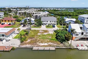 21581 Widgeon Terrace, Fort Myers, FL 33931 - Photo 26