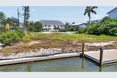 21581 Widgeon Ter, Fort Myers, FL 33931 - Photo 24