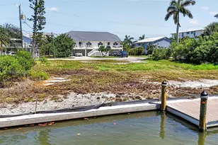 21581 Widgeon Terrace, Fort Myers, FL 33931 - Photo 24