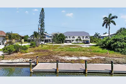 21581 Widgeon Ter, Fort Myers, FL 33931 - Photo 22