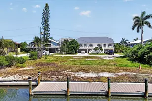21581 Widgeon Terrace, Fort Myers, FL 33931 - Photo 22