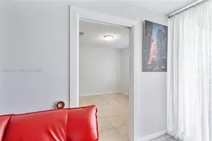 [Address not provided], Sunny Isles Beach, FL 33160 - Photo 6