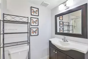 [Address not provided], Sunny Isles Beach, FL 33160 - Photo 10
