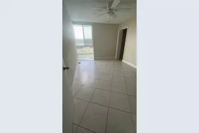 6955 NW 186th St #F505, Hialeah, FL 33015 - Photo 12