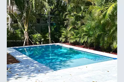 1345 SW 14th Ave, Miami, FL 33145 - Photo 4