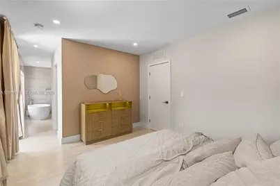 1345 SW 14th Ave, Miami, FL 33145 - Photo 24