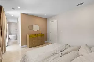 1345 SW 14th Ave, Miami, FL 33145 - Photo 24