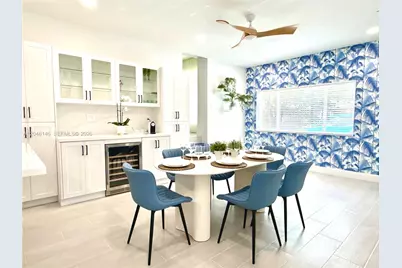 1345 SW 14th Ave, Miami, FL 33145 - Photo 18