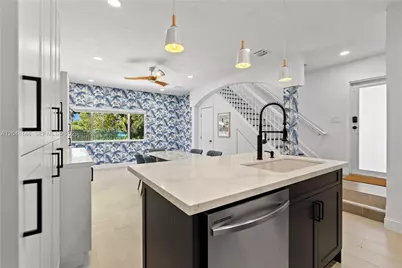 1345 SW 14th Ave, Miami, FL 33145 - Photo 22