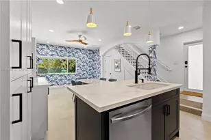 1345 SW 14th Ave, Miami, FL 33145 - Photo 22