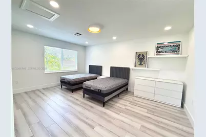 1345 SW 14th Ave, Miami, FL 33145 - Photo 44