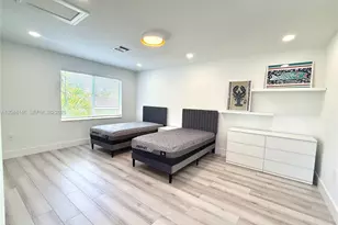 1345 SW 14th Ave, Miami, FL 33145 - Photo 44