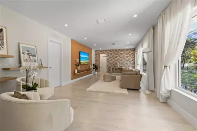 1345 SW 14th Ave, Miami, FL 33145 - Photo 14