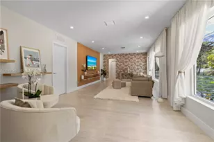1345 SW 14th Ave, Miami, FL 33145 - Photo 14