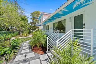 1345 SW 14th Ave, Miami, FL 33145 - Photo 8