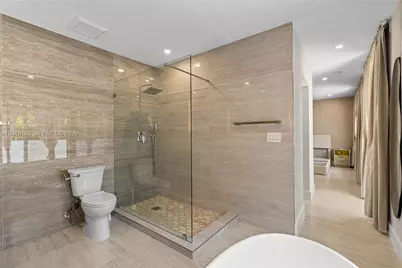1345 SW 14th Ave, Miami, FL 33145 - Photo 28