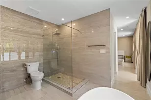 1345 SW 14th Ave, Miami, FL 33145 - Photo 28