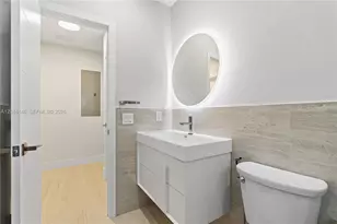1345 SW 14th Ave, Miami, FL 33145 - Photo 32