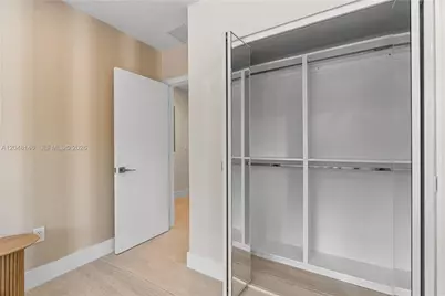 1345 SW 14th Ave, Miami, FL 33145 - Photo 34