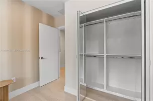 1345 SW 14th Ave, Miami, FL 33145 - Photo 34