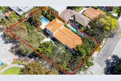 1345 SW 14th Ave, Miami, FL 33145 - Photo 2