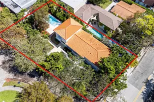1345 SW 14th Ave, Miami, FL 33145 - Photo 2